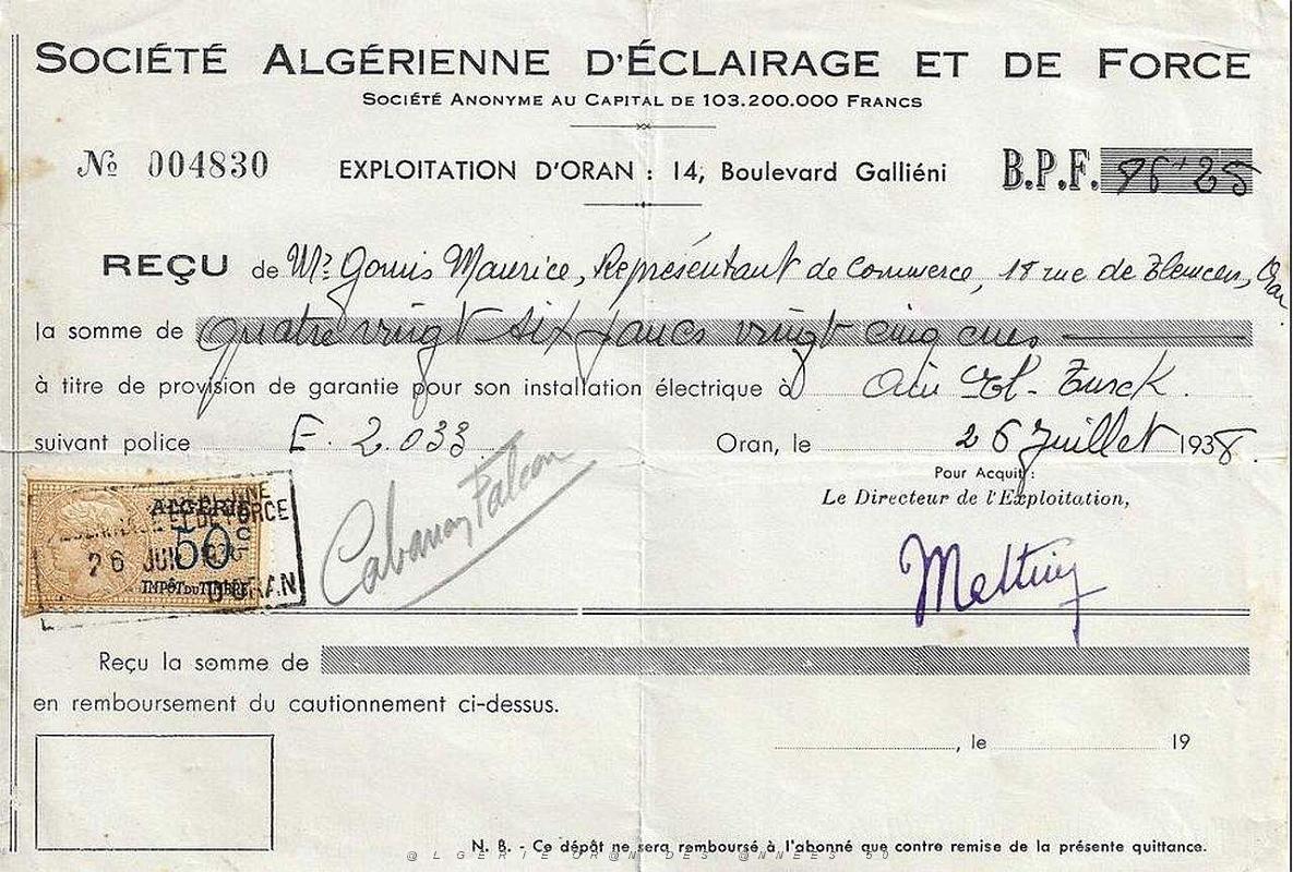 Oran documents divers 232.jpg